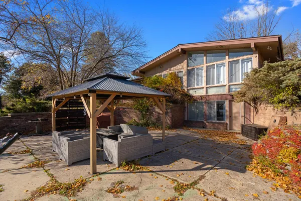 $2,200 | 4105 Riverview Drive, Alma, MI 48801