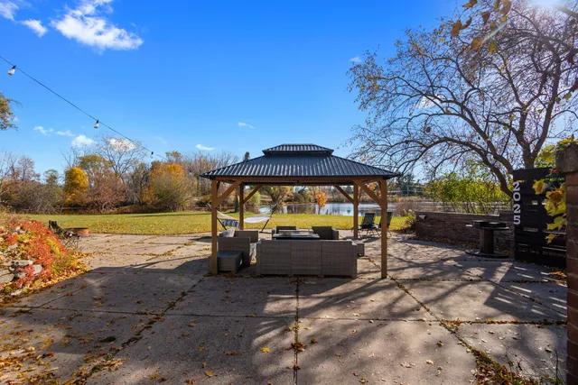 $2,200 | 4105 Riverview Drive, Alma, MI 48801