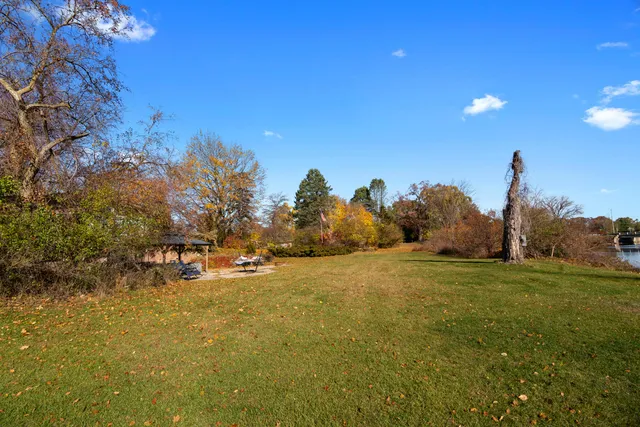 $2,200 | 4105 Riverview Drive, Alma, MI 48801