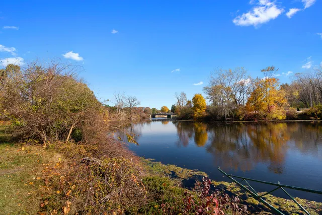 $2,200 | 4105 Riverview Drive, Alma, MI 48801