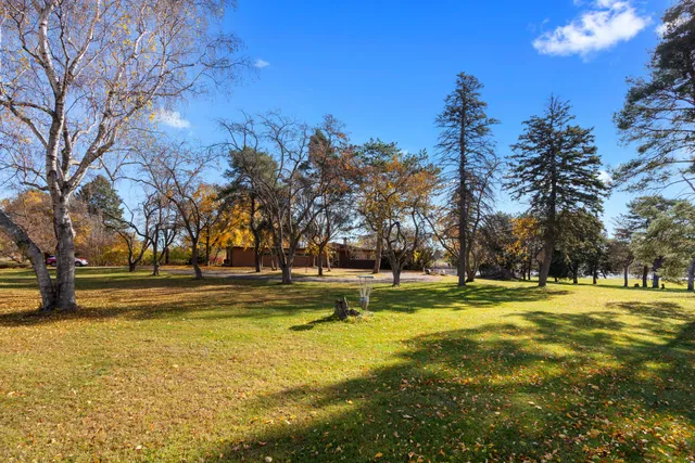 $2,200 | 4105 Riverview Drive, Alma, MI 48801