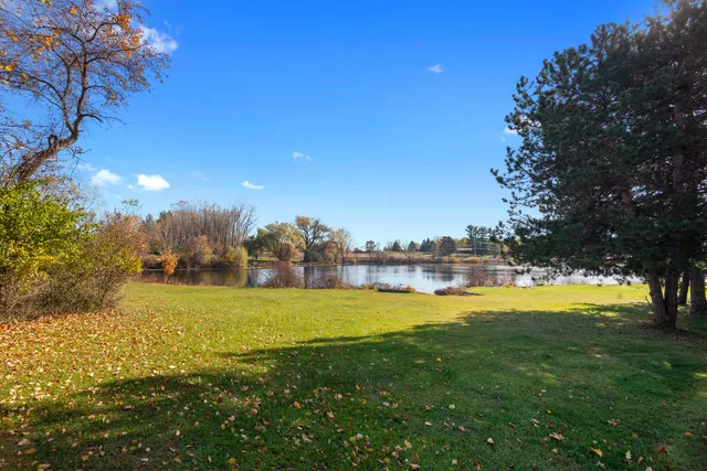 $2,200 | 4105 Riverview Drive, Alma, MI 48801