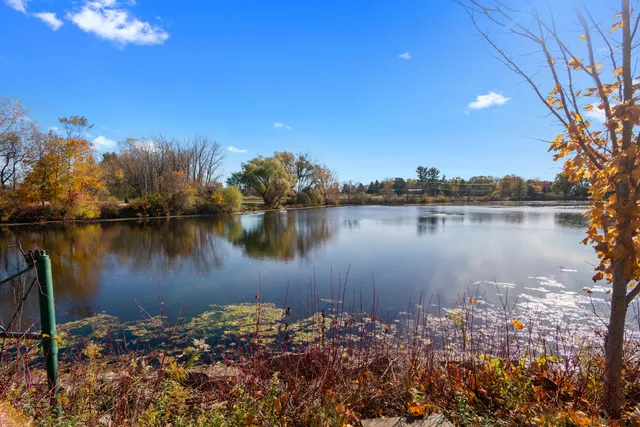 $2,200 | 4105 Riverview Drive, Alma, MI 48801