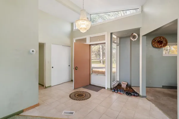 $2,200 | 4105 Riverview Drive, Alma, MI 48801