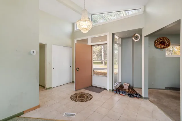 $2,200 | 4105 Riverview Drive, Alma, MI 48801