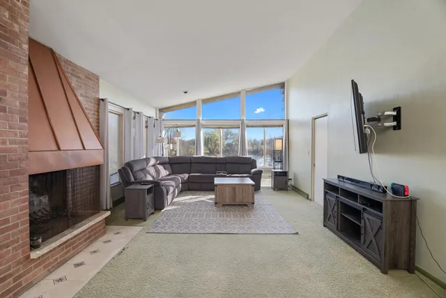 $2,200 | 4105 Riverview Drive, Alma, MI 48801