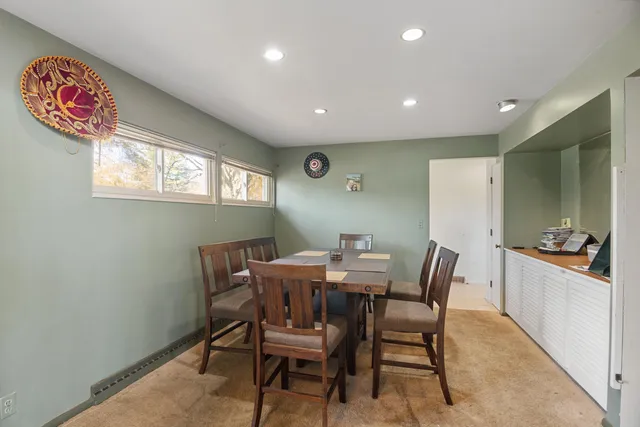 $2,200 | 4105 Riverview Drive, Alma, MI 48801