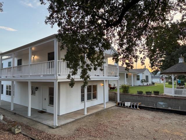 1252 Root Road Modesto, CA 95357 - Photo 4 of 27 Gallery Image 4