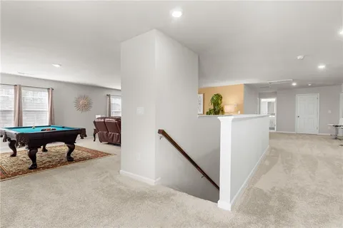 $510,000 | 1476 Harlequin Way, Stockbridge, GA 30281