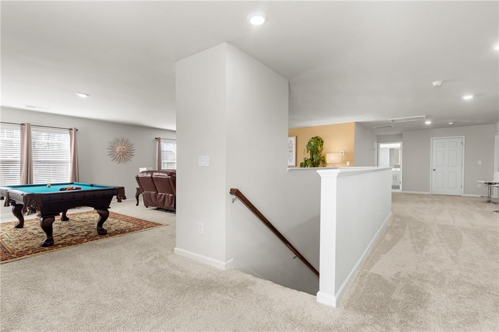 1476 Harlequin Way Stockbridge, GA 30281 - Photo 33 of 68
