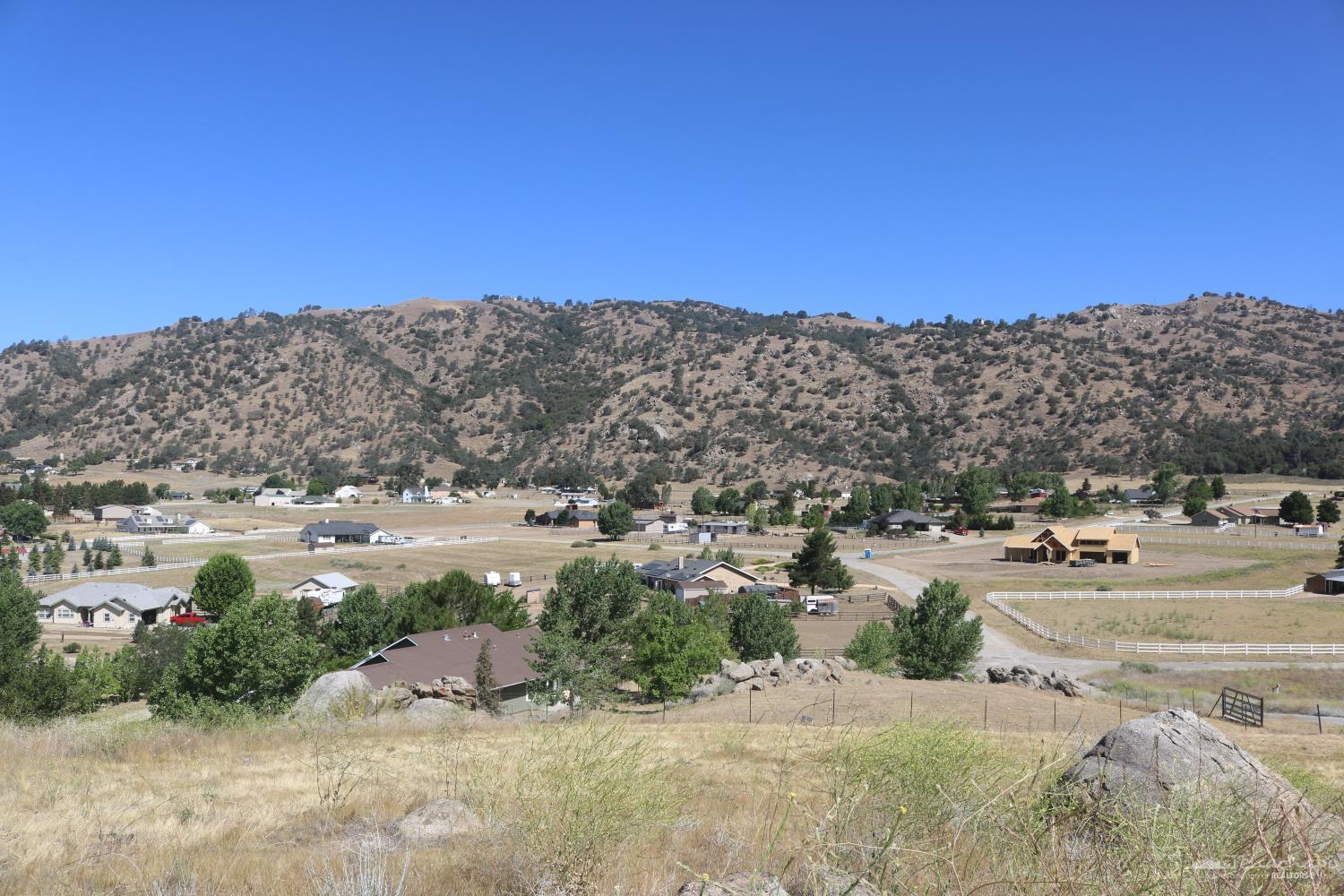 0 Assault Drive Tehachapi, CA 93561 - Photo 4 of 12 Gallery Image 4