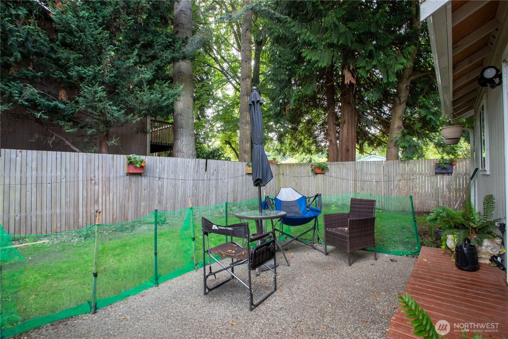 1315 Golf Club Road Southeast Lacey, WA 98503 - Photo 20 of 21 Gallery Image 20