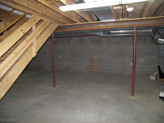 12664 Sheldon Road Mantua, OH 44255 - Photo 19 of 24 Gallery Image 19