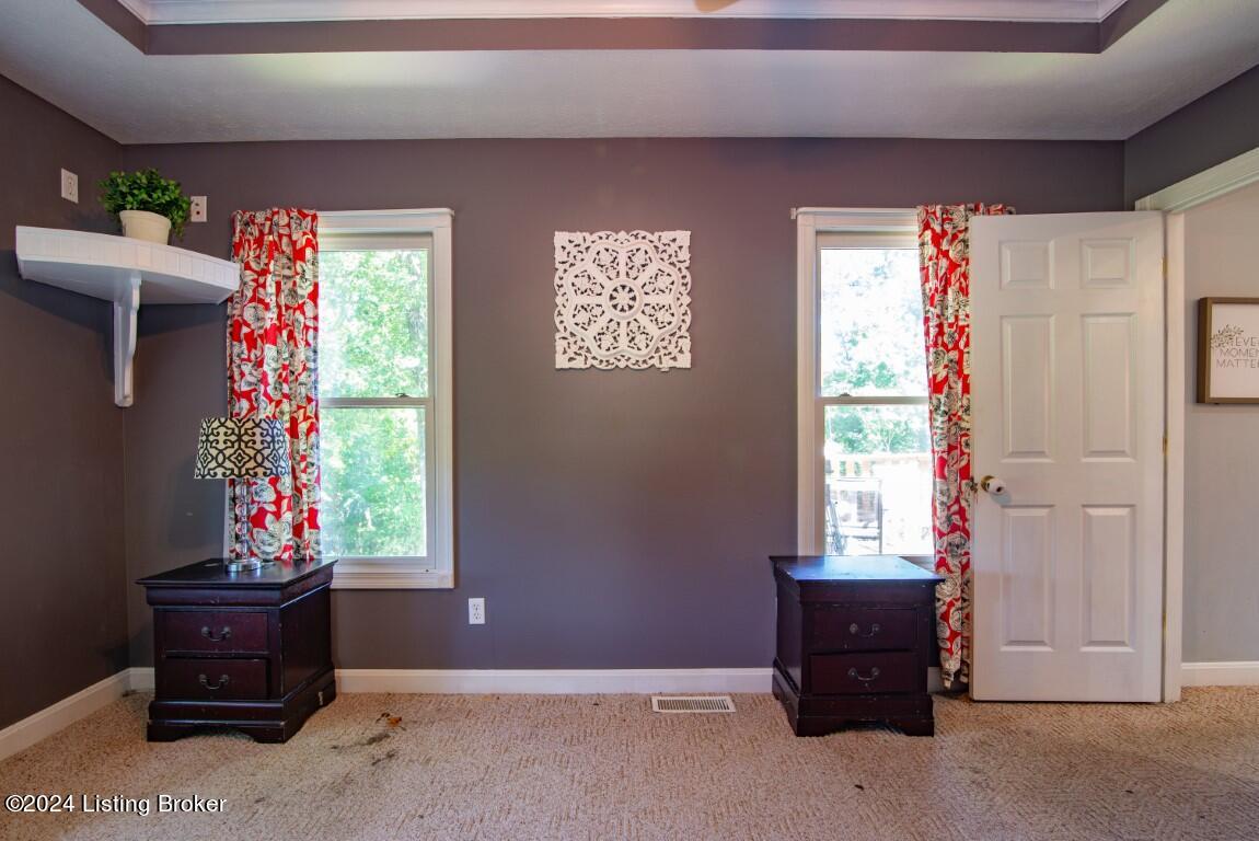 720 Quail Run Road Brandenburg, KY 40108 - Photo 58 of 87 720 Quail Run-58