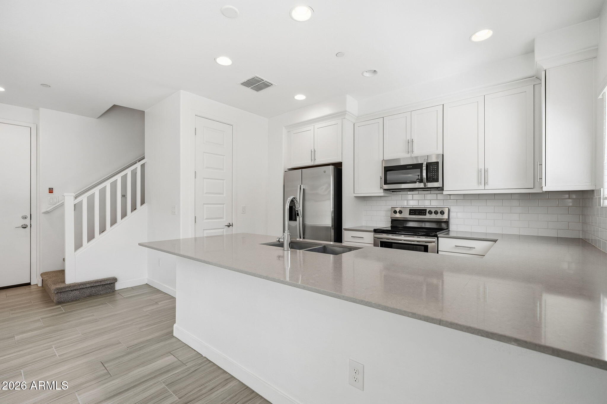 4100 South Pinelake Way, Unit 152 Chandler, AZ 85249 - Photo 5 of 18