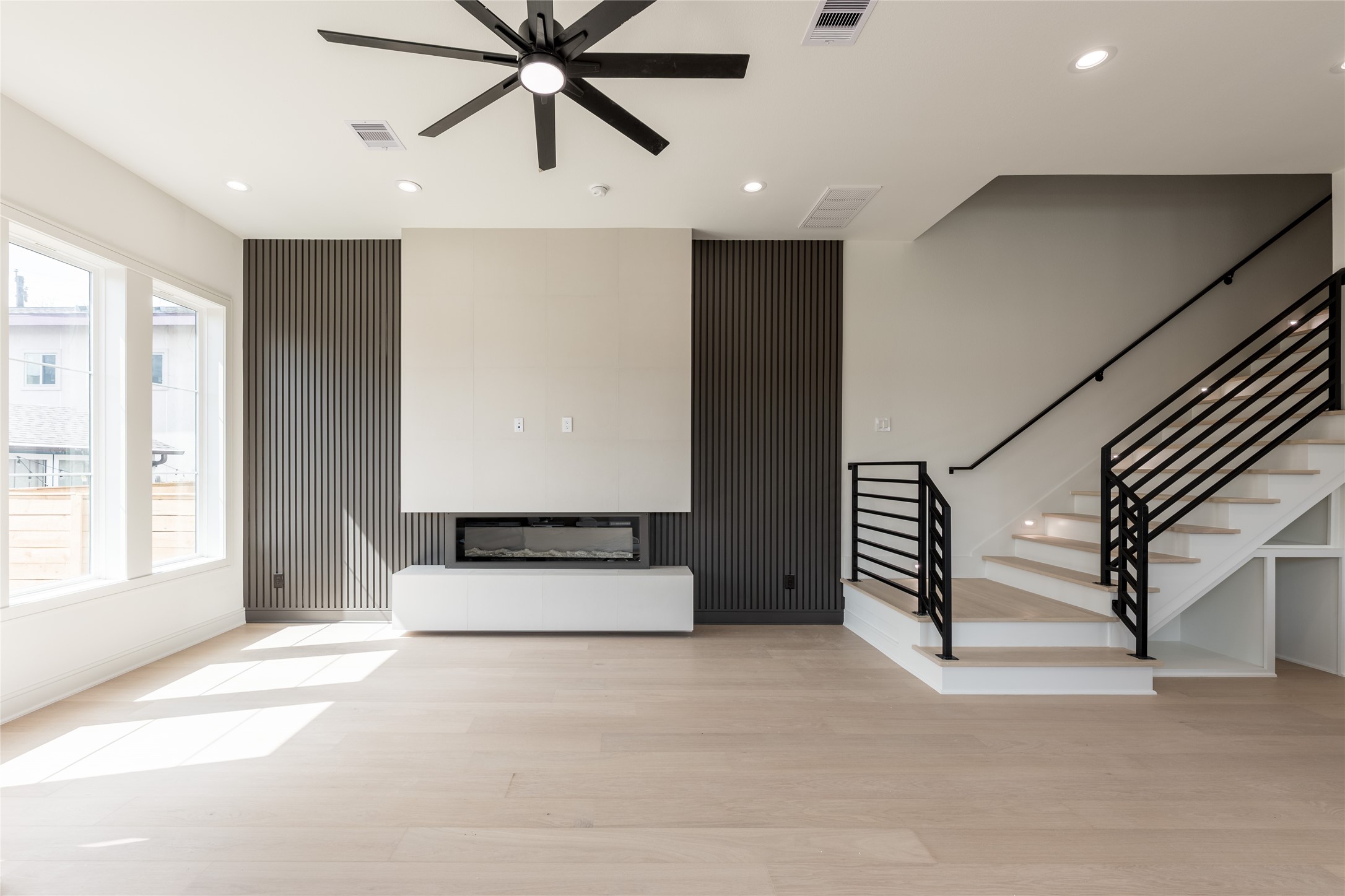 1122 East 27th Street, Unit A Houston, TX 77009 - Photo 16 of 44