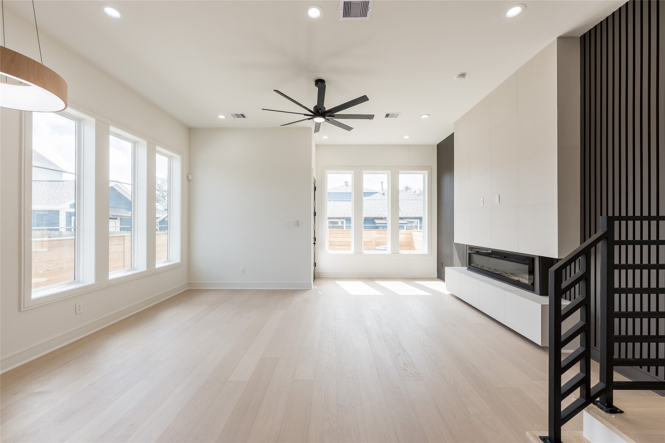 1122 East 27th Street, Unit A Houston, TX 77009 - Photo 18 of 44