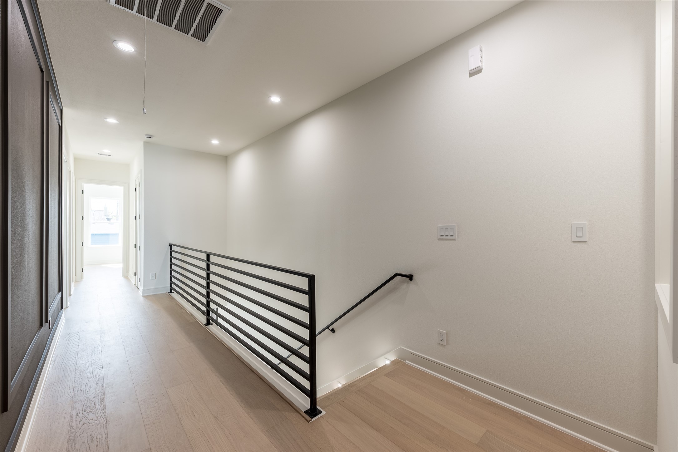 1122 East 27th Street, Unit A Houston, TX 77009 - Photo 19 of 44