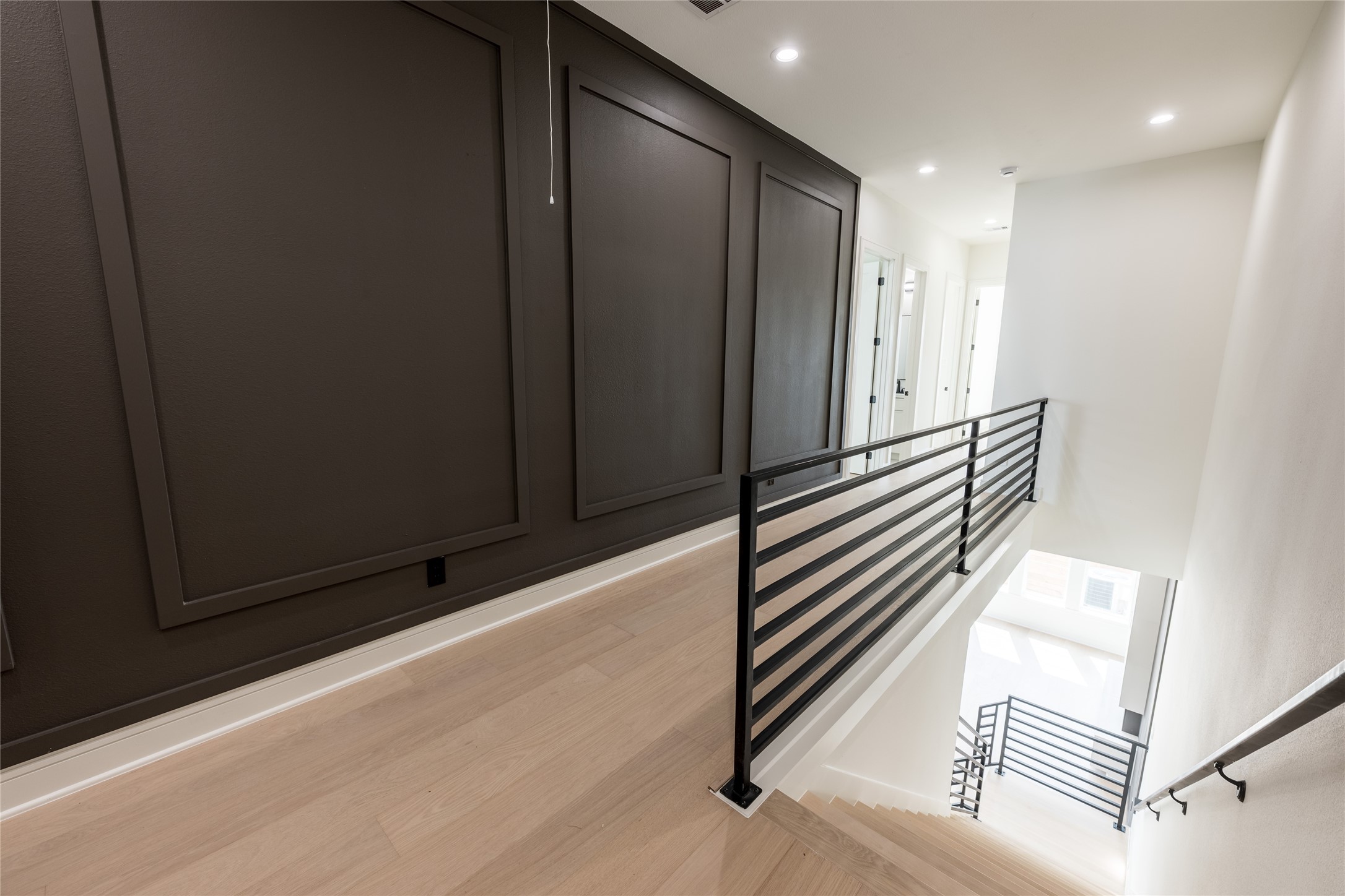 1122 East 27th Street, Unit A Houston, TX 77009 - Photo 20 of 44