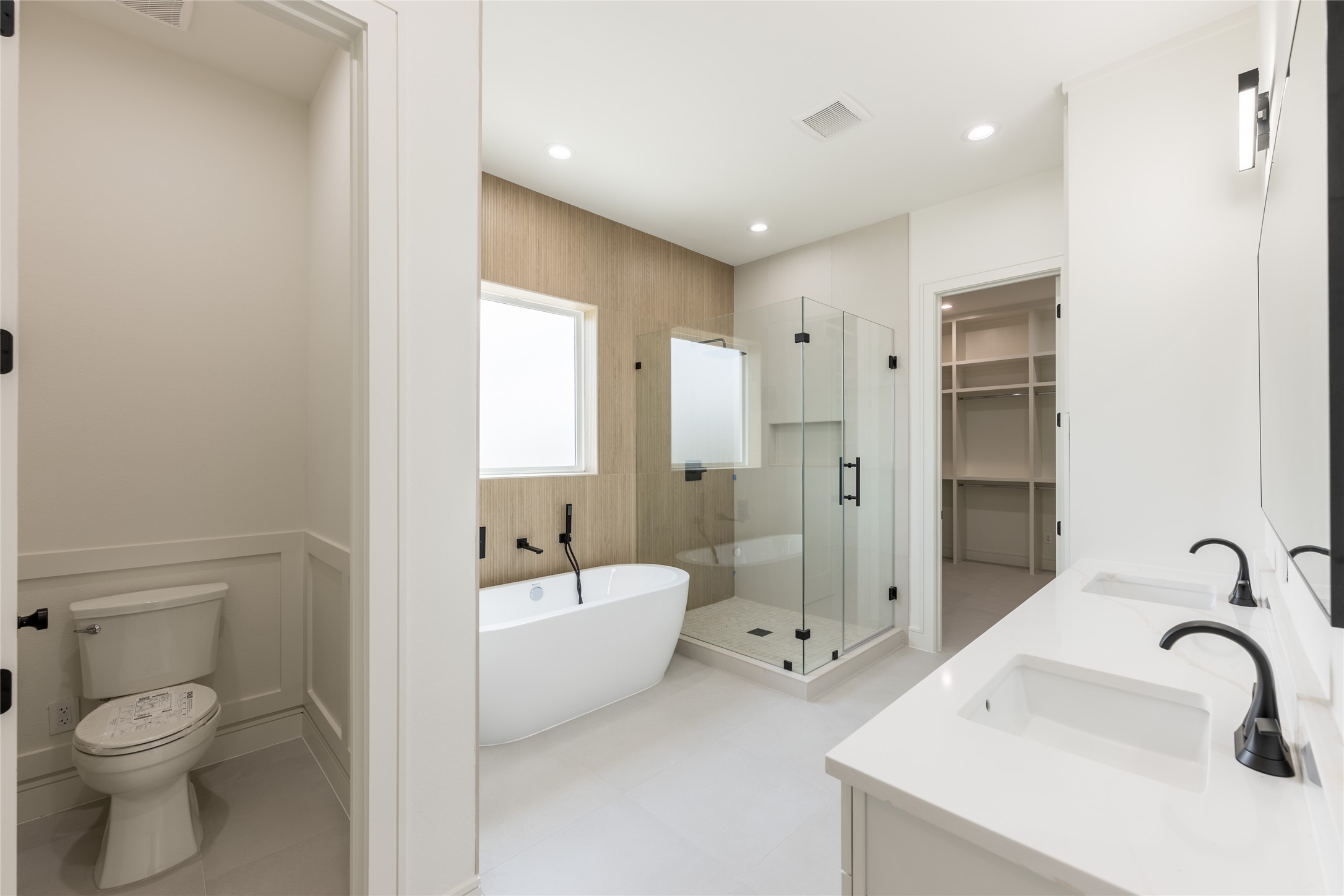 1122 East 27th Street, Unit A Houston, TX 77009 - Photo 26 of 44