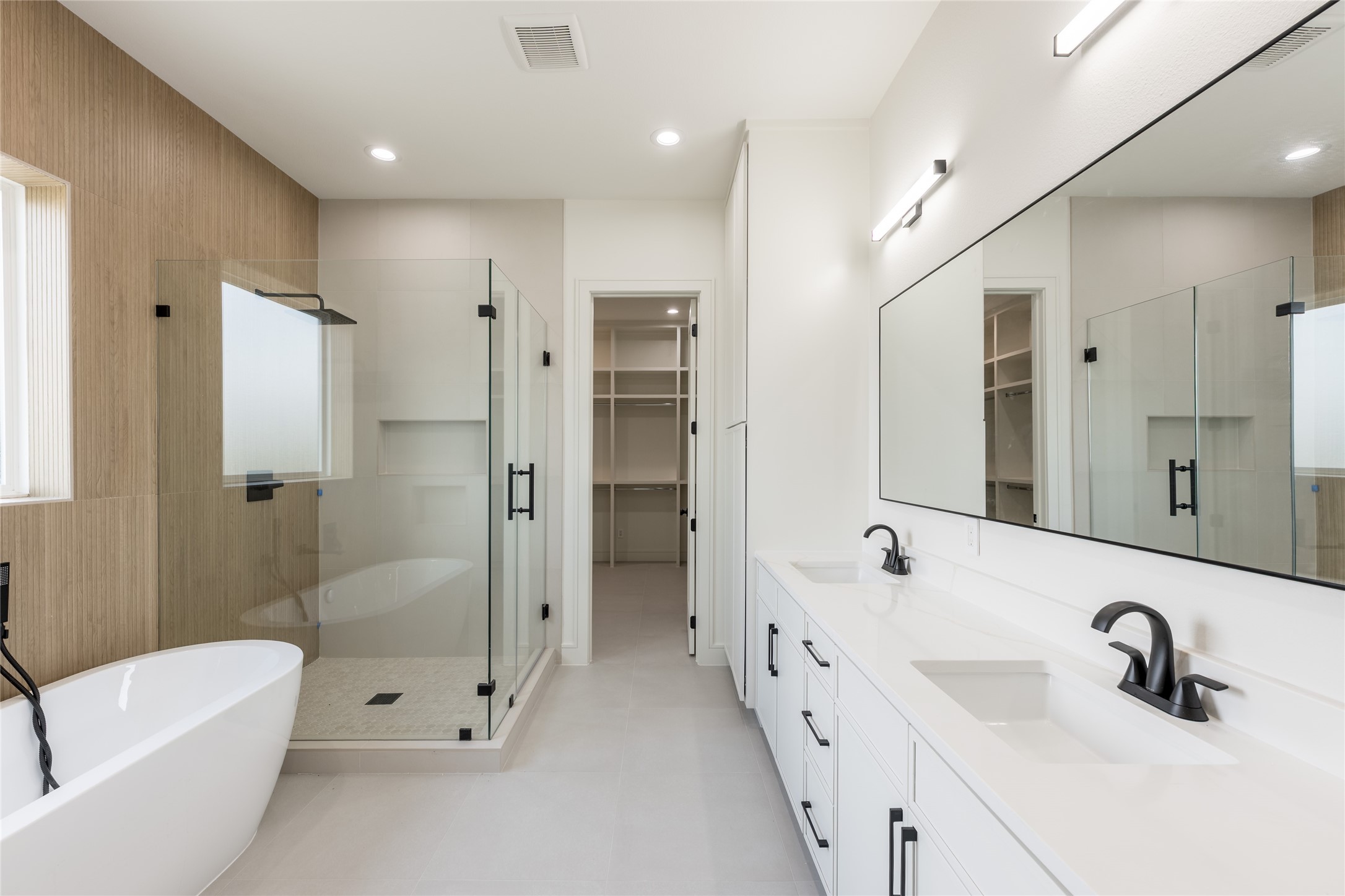 1122 East 27th Street, Unit A Houston, TX 77009 - Photo 27 of 44