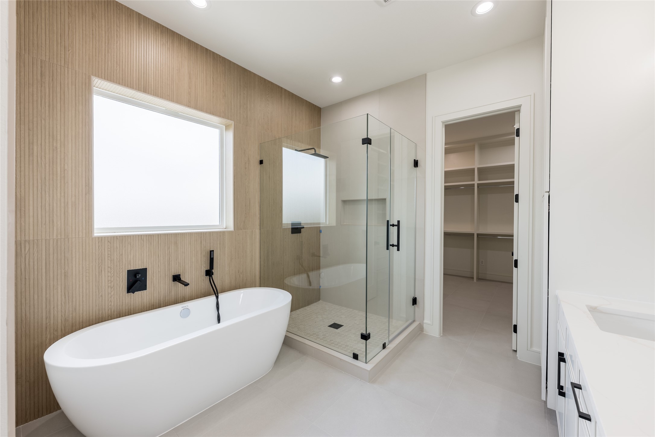 1122 East 27th Street, Unit A Houston, TX 77009 - Photo 28 of 44