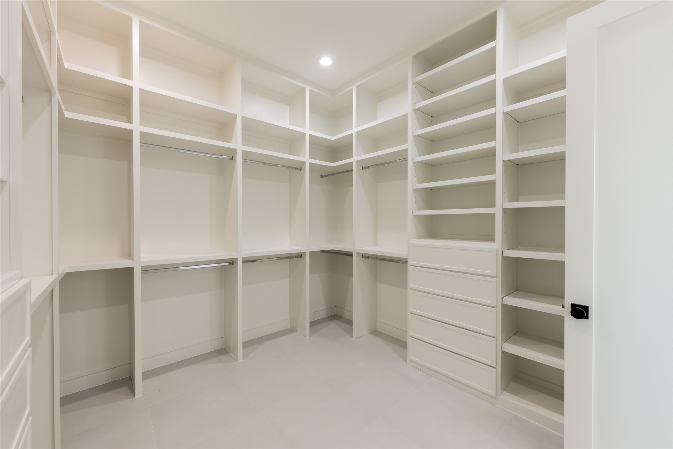 1122 East 27th Street, Unit A Houston, TX 77009 - Photo 31 of 44