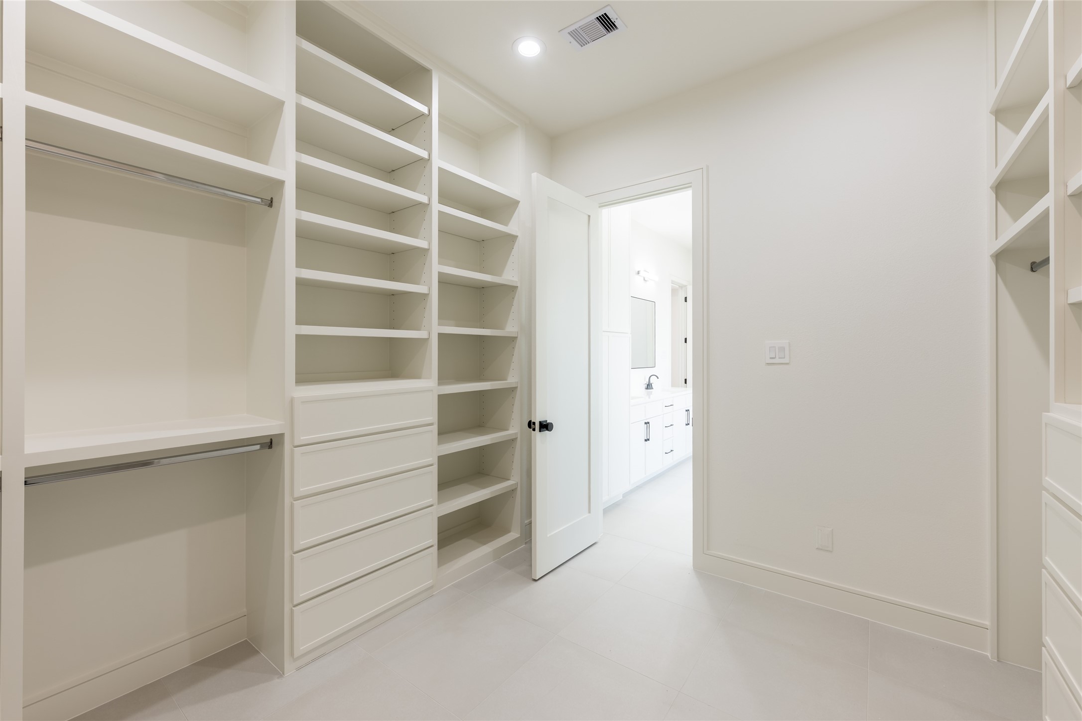 1122 East 27th Street, Unit A Houston, TX 77009 - Photo 32 of 44