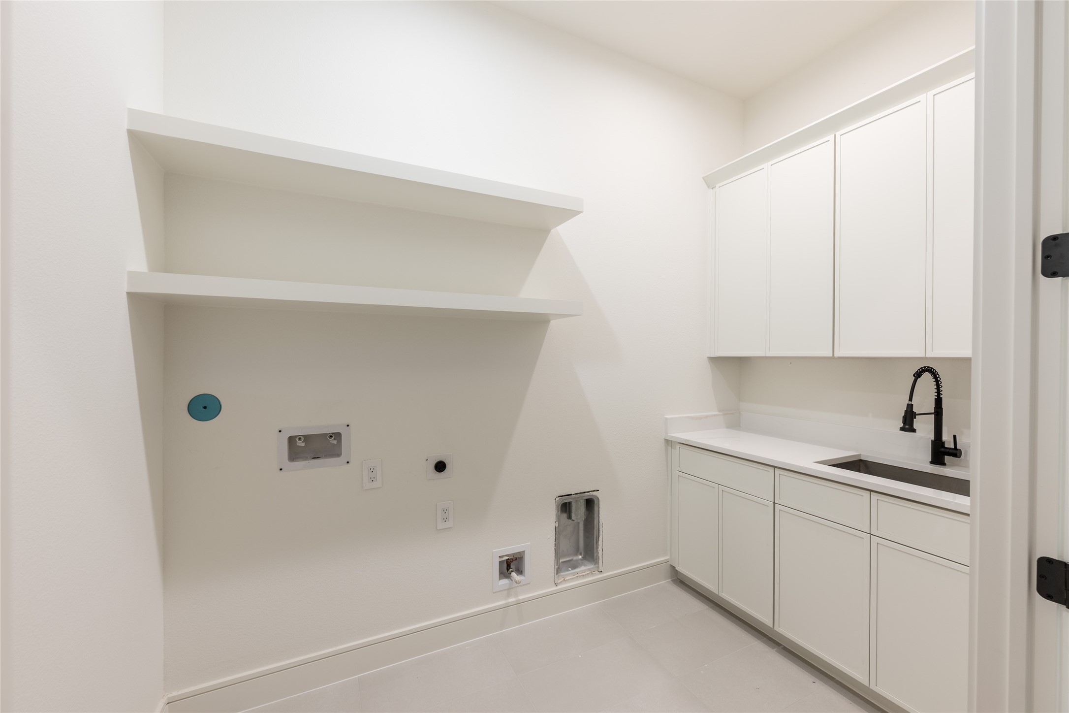 1122 East 27th Street, Unit A Houston, TX 77009 - Photo 33 of 44