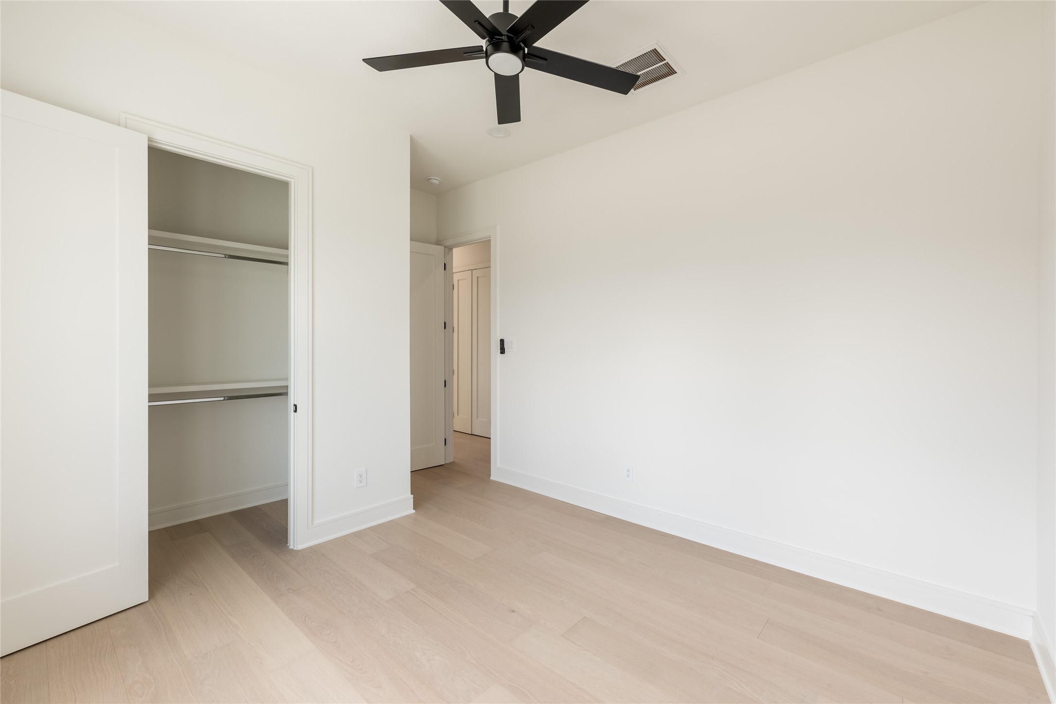 1122 East 27th Street, Unit A Houston, TX 77009 - Photo 36 of 44