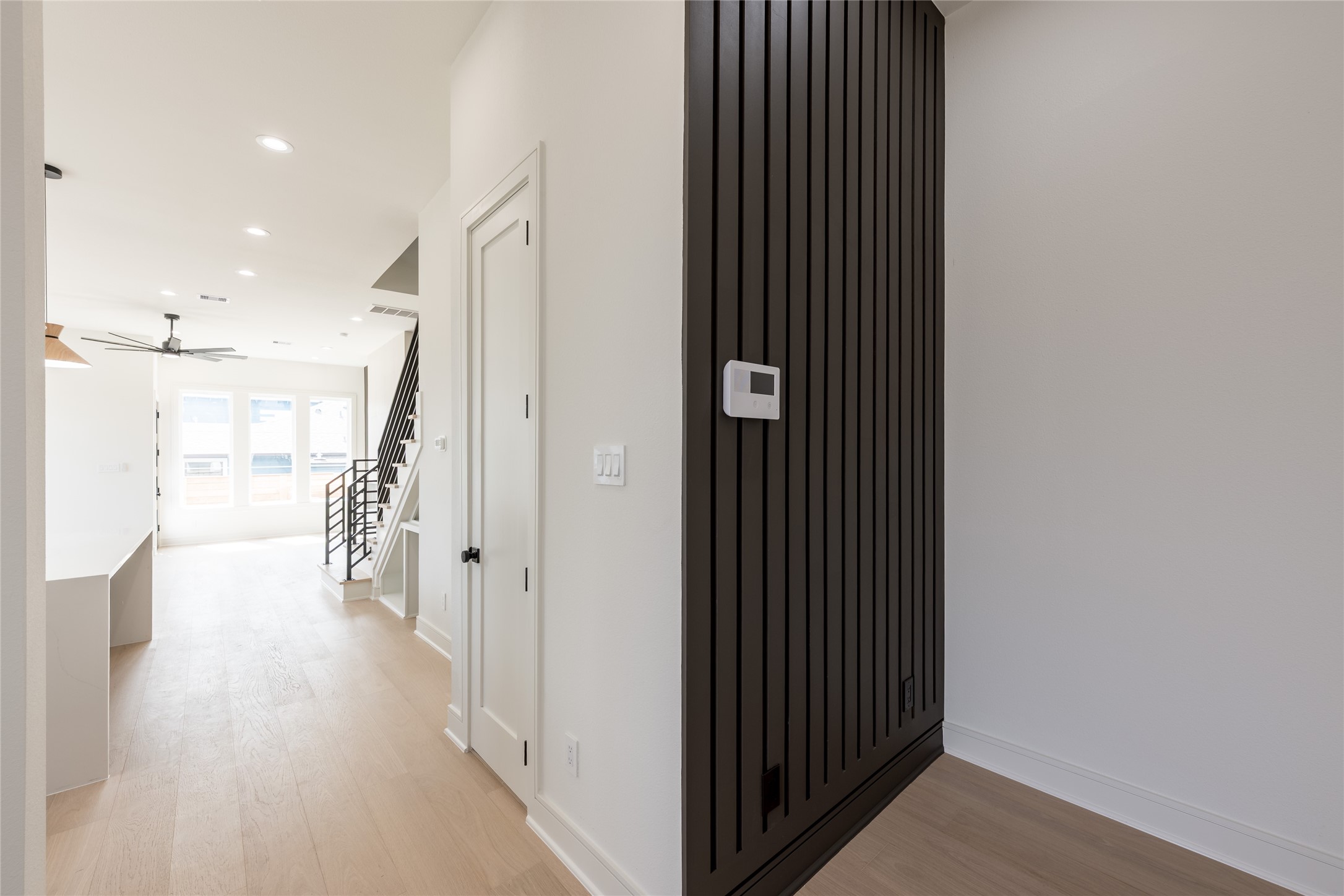 1122 East 27th Street, Unit A Houston, TX 77009 - Photo 4 of 44