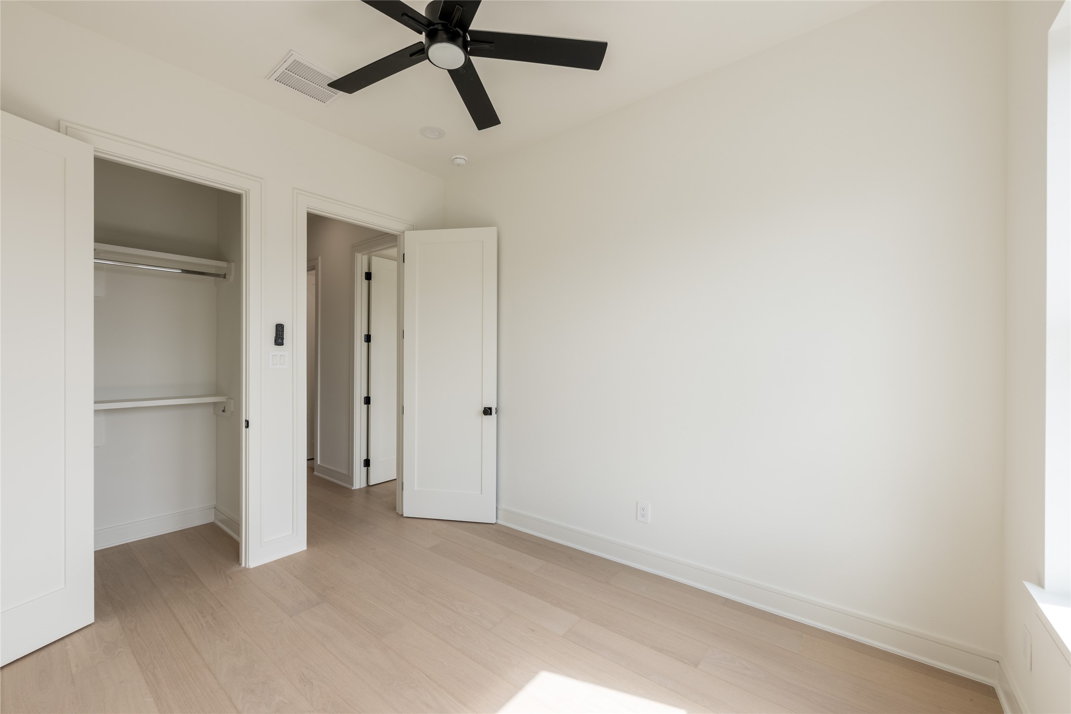 1122 East 27th Street, Unit A Houston, TX 77009 - Photo 43 of 44