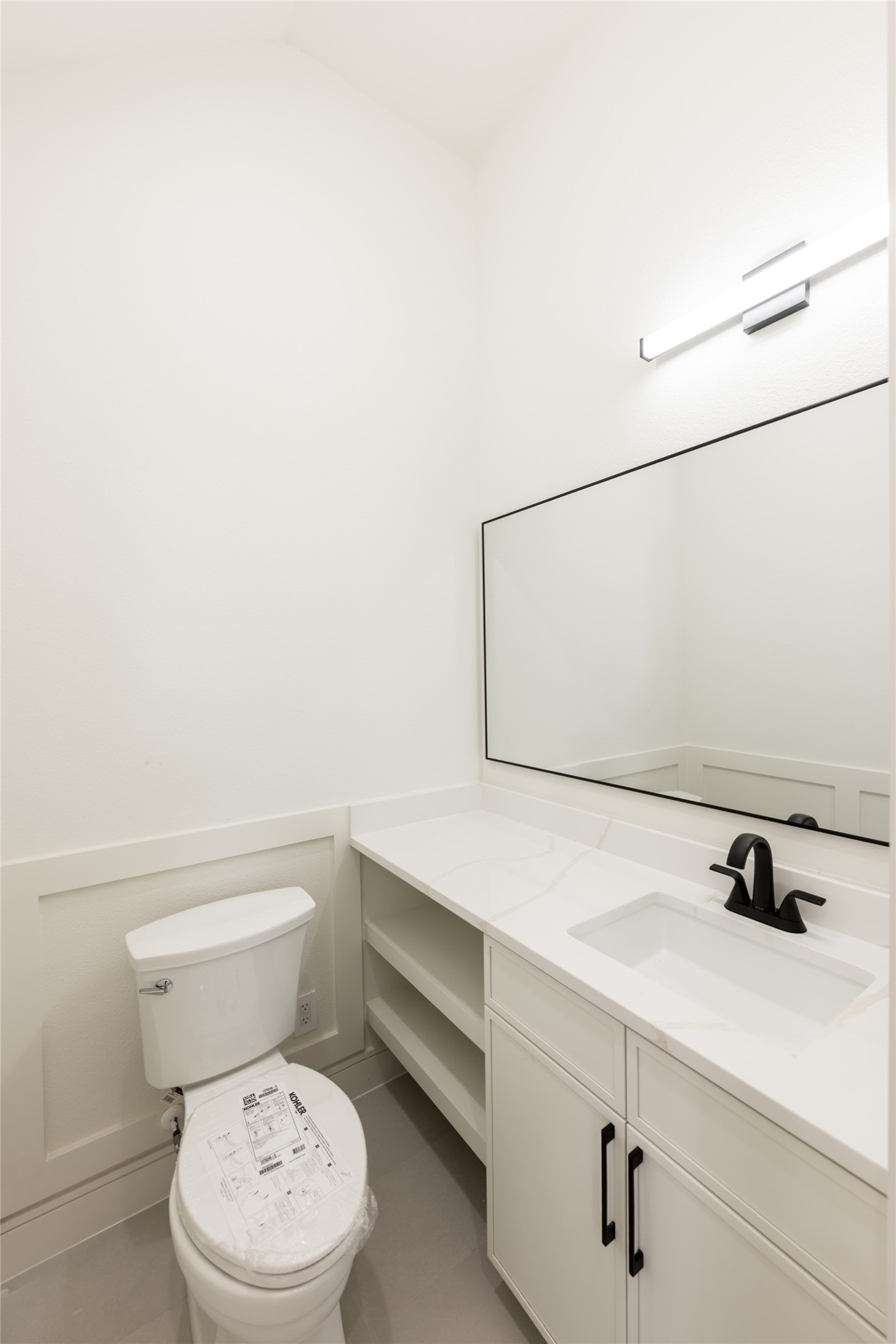 1122 East 27th Street, Unit A Houston, TX 77009 - Photo 5 of 44