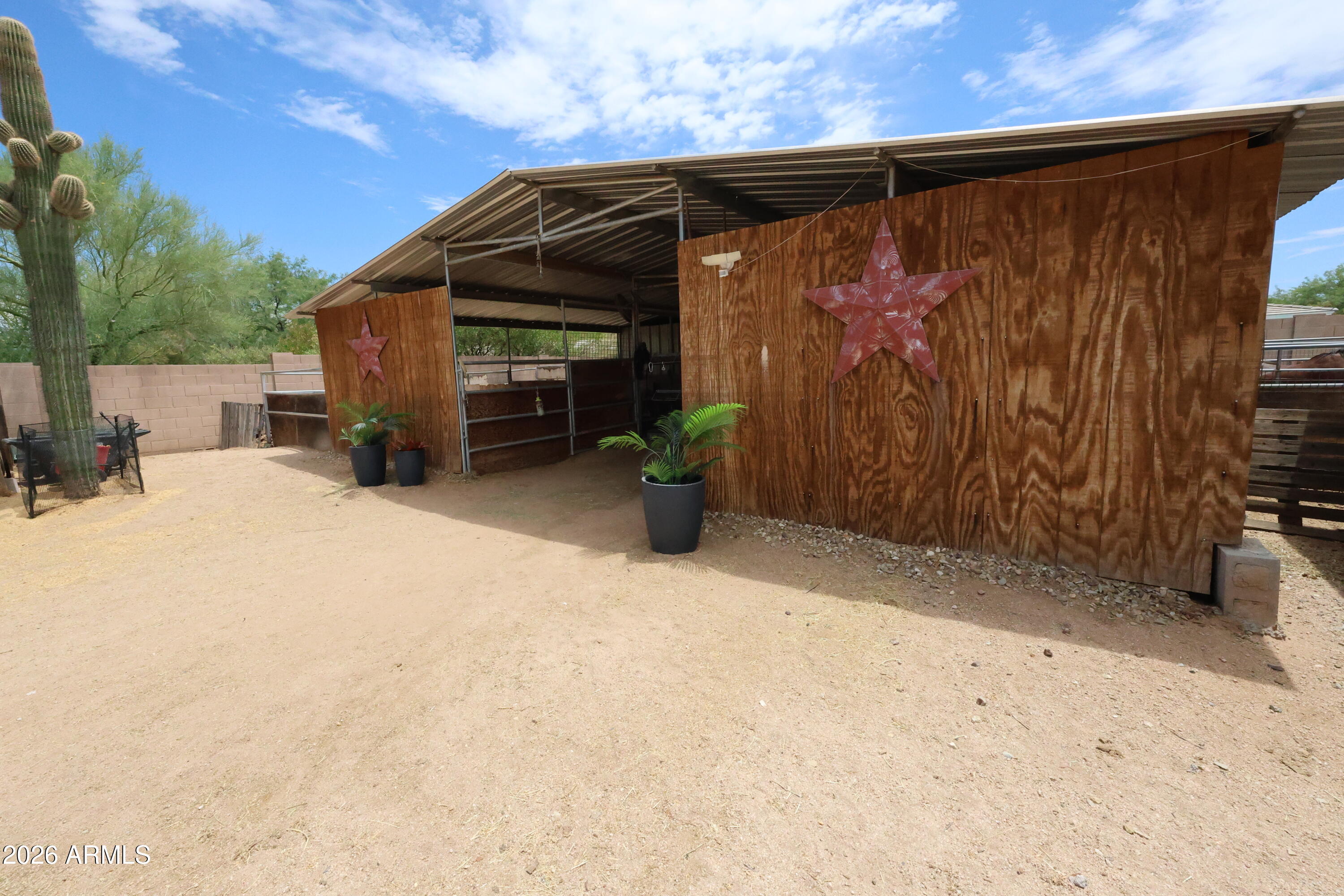 4812 East Lone Mountain Road Cave Creek, AZ 85331 - Photo 8 of 8