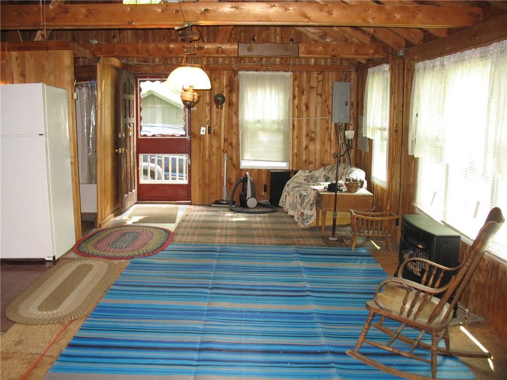 45 Rockledge Road Dover-Foxcroft, ME 04426 - Photo 8 of 30 Photo