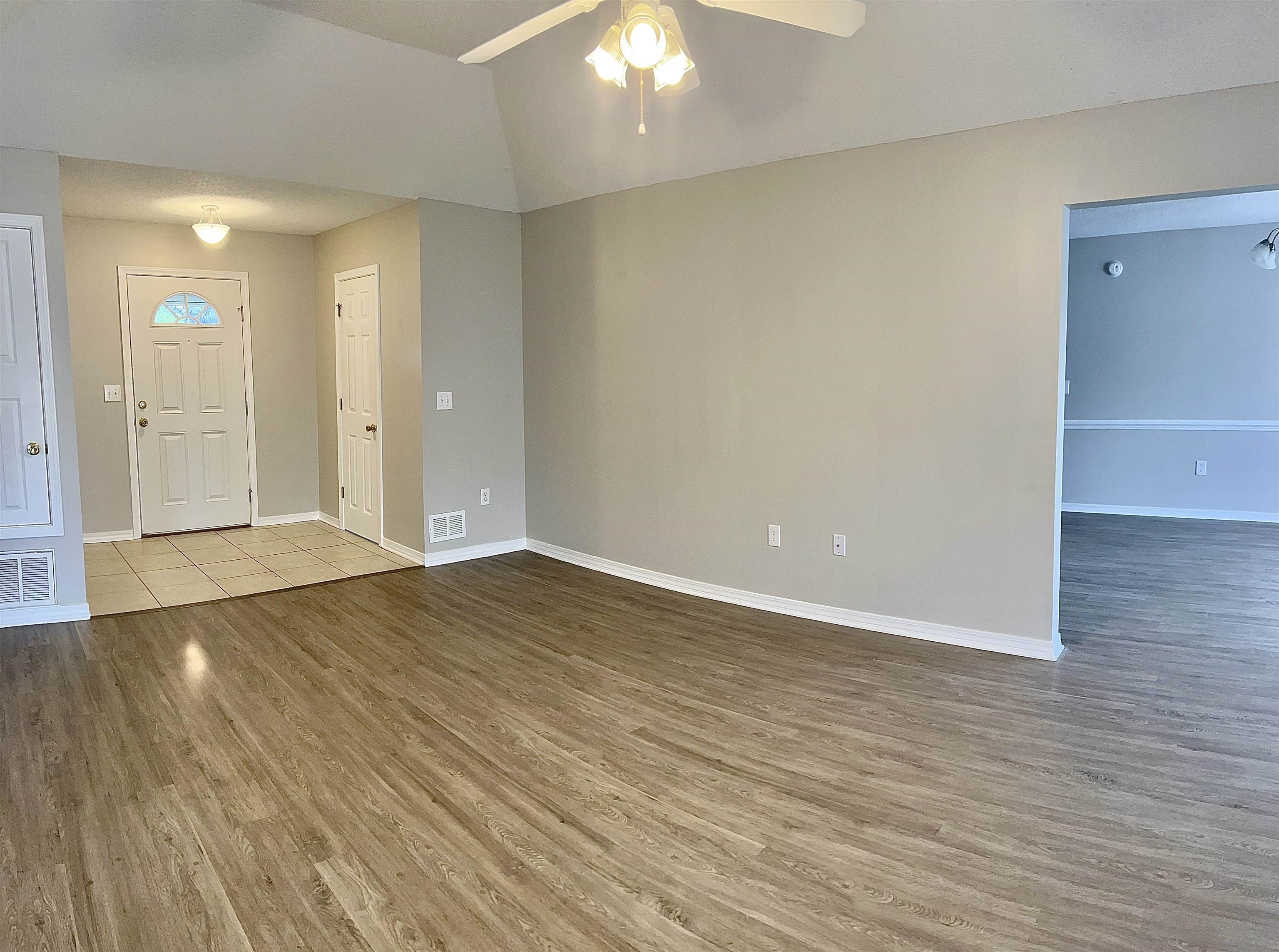16255 Setter Circle Foley, AL 36535 - Photo 11 of 16