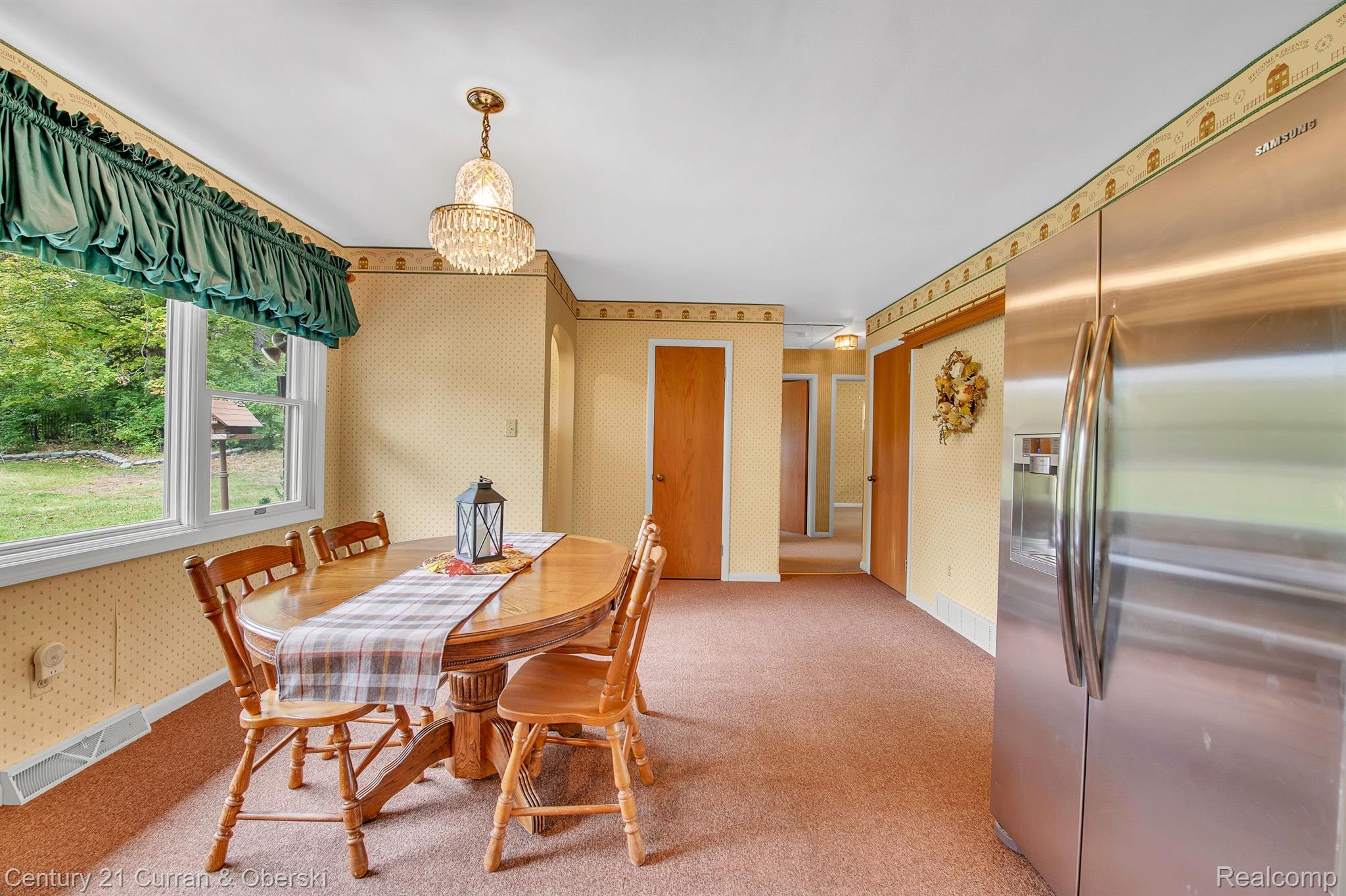 7878 Ridge Road Canton, MI 48187 - Photo 6 of 34 Gallery Image 6