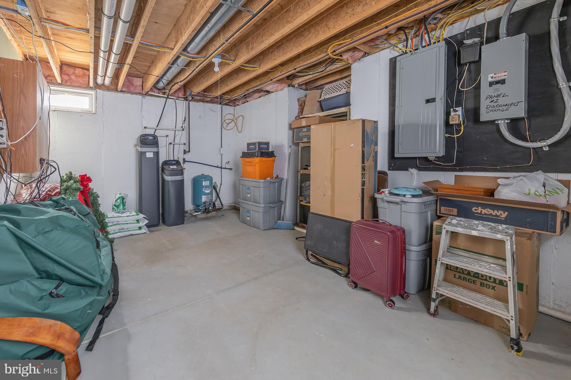 144 Point Airy Road Pilesgrove, NJ 08098 - Photo 40 of 65 Gallery Image 40