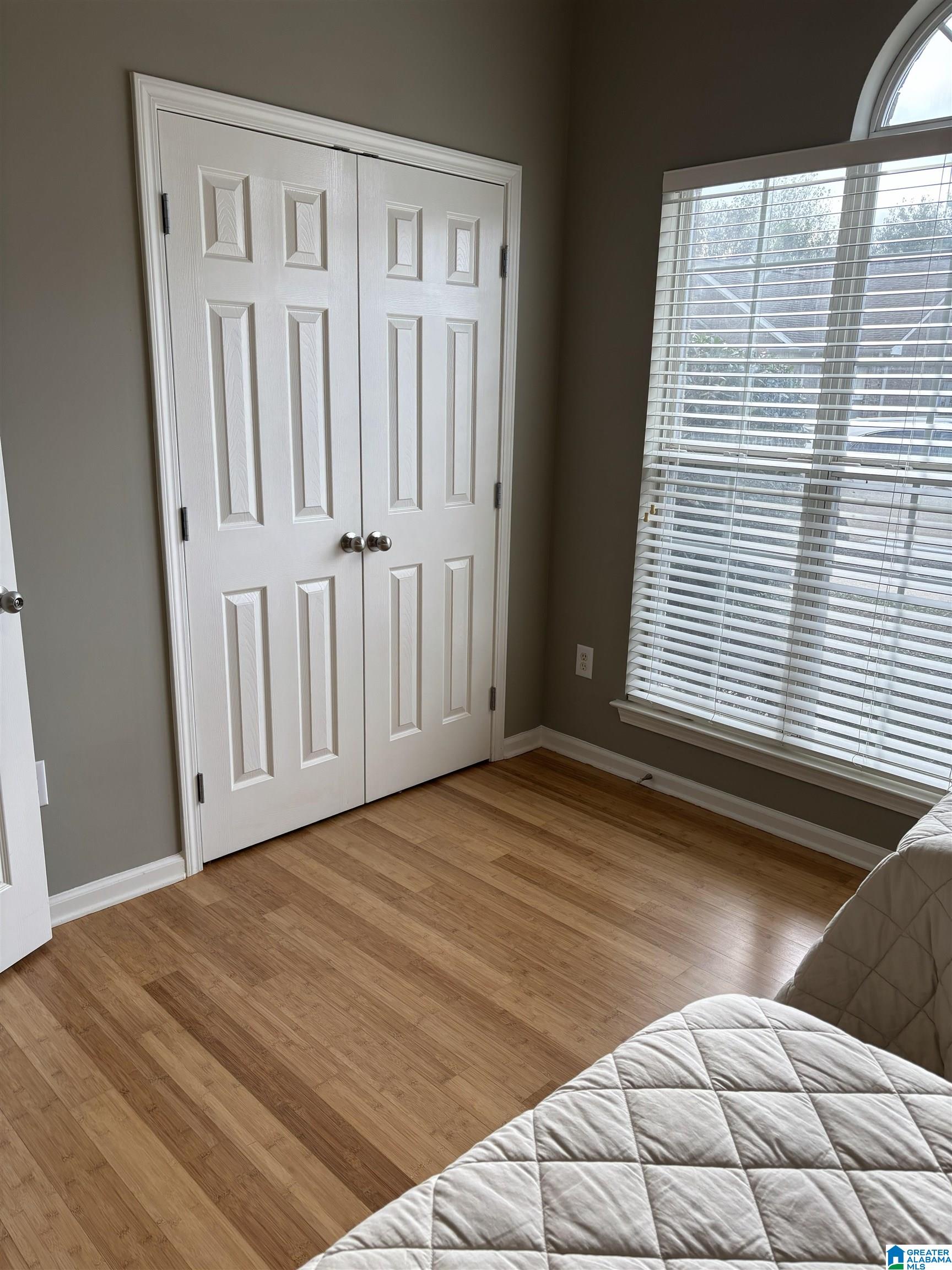 3017 Summit Lane Fultondale, AL 35068 - Photo 24 of 36