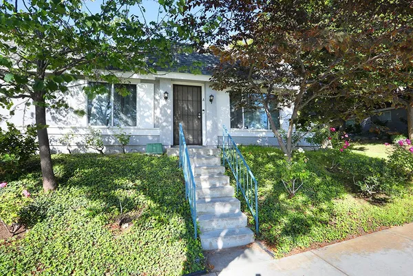 $560,000 | 212 North Kodiak Street, Unit A, Anaheim, CA 92807