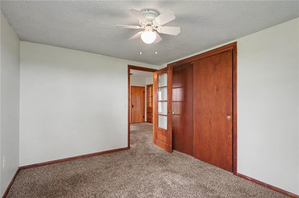 15496 Southeast Norton Road Kincaid, KS 66039 - Photo 17 of 66