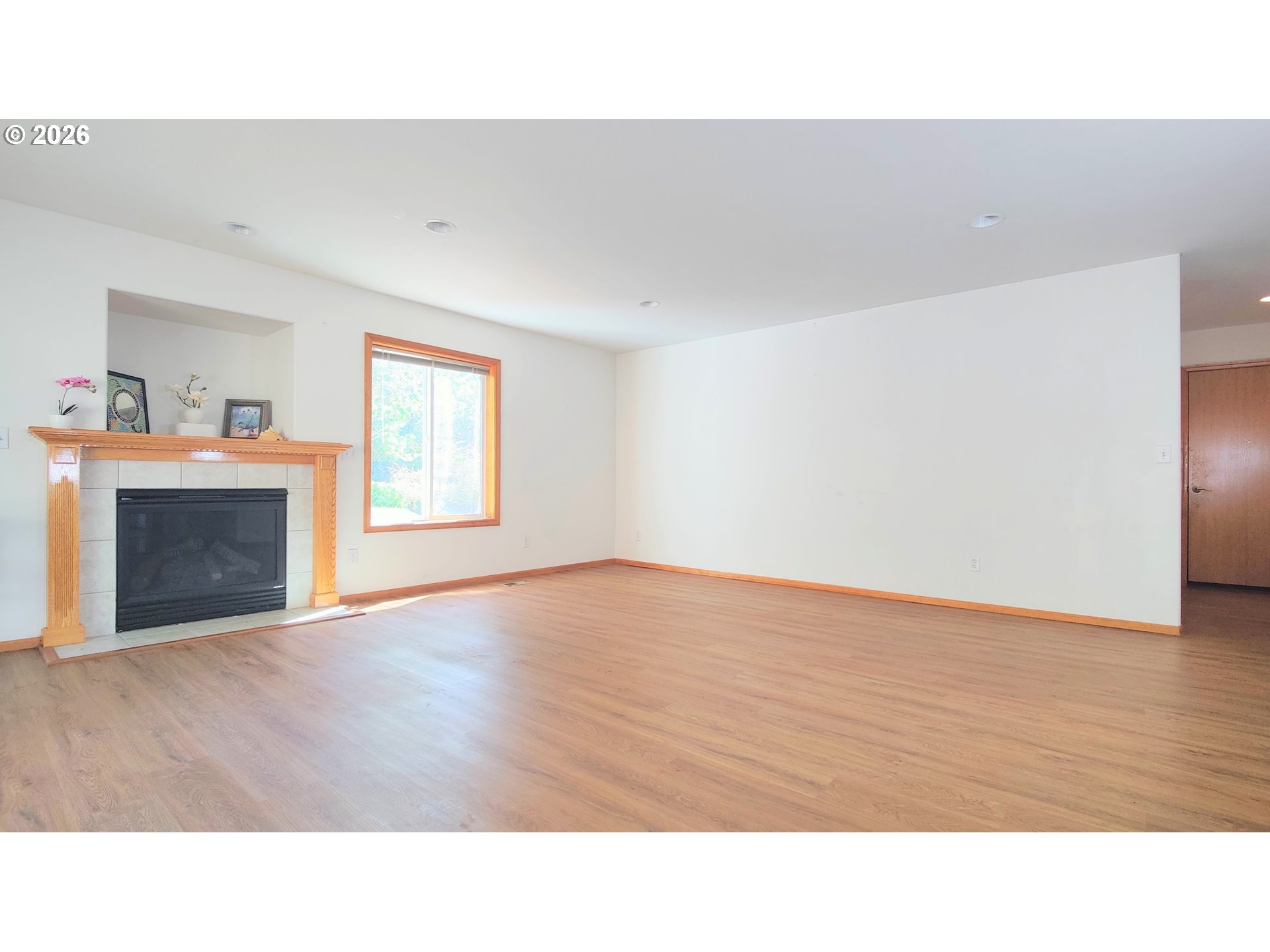 2875 Northwest 13th Street Corvallis, OR 97330 - Photo 8 of 17