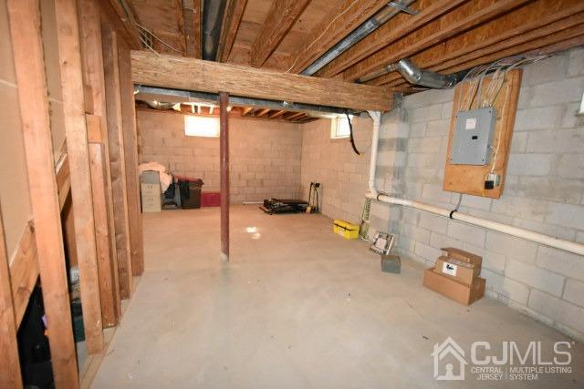 42 Timber Ridge Road North Brunswick, NJ 08902 - Photo 21 of 43