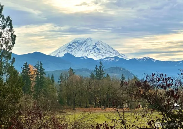 a view of a sky from a balcony