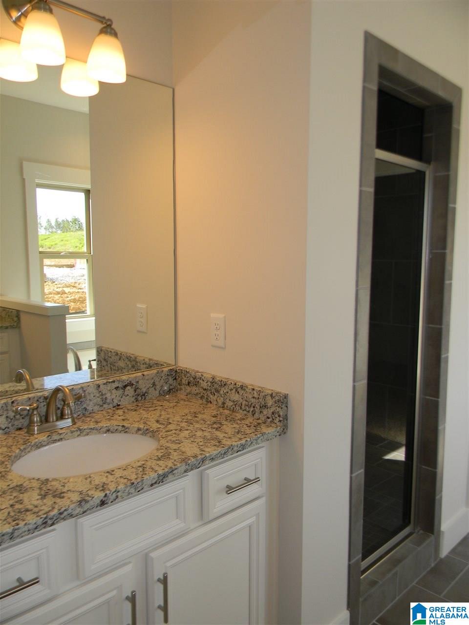 340 Crossbridge Road Chelsea, AL 35043 - Photo 9 of 18 Gallery Image 9