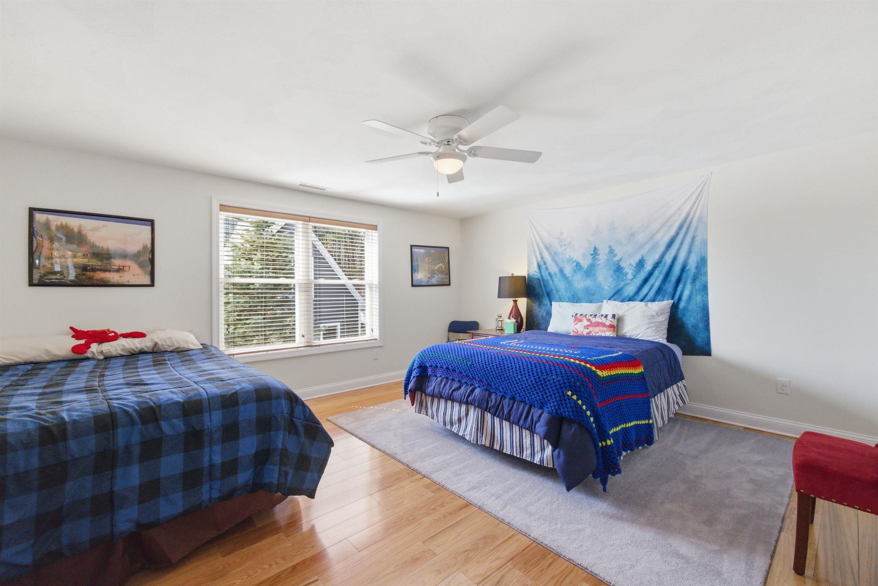 6 High Point Road Laconia, NH 03246 - Photo 22 of 59