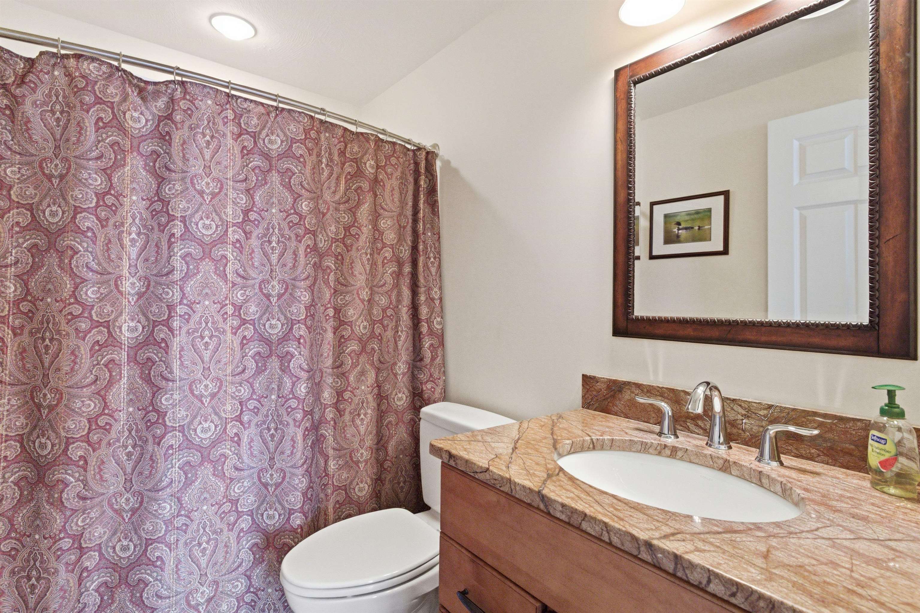 6 High Point Road Laconia, NH 03246 - Photo 23 of 59