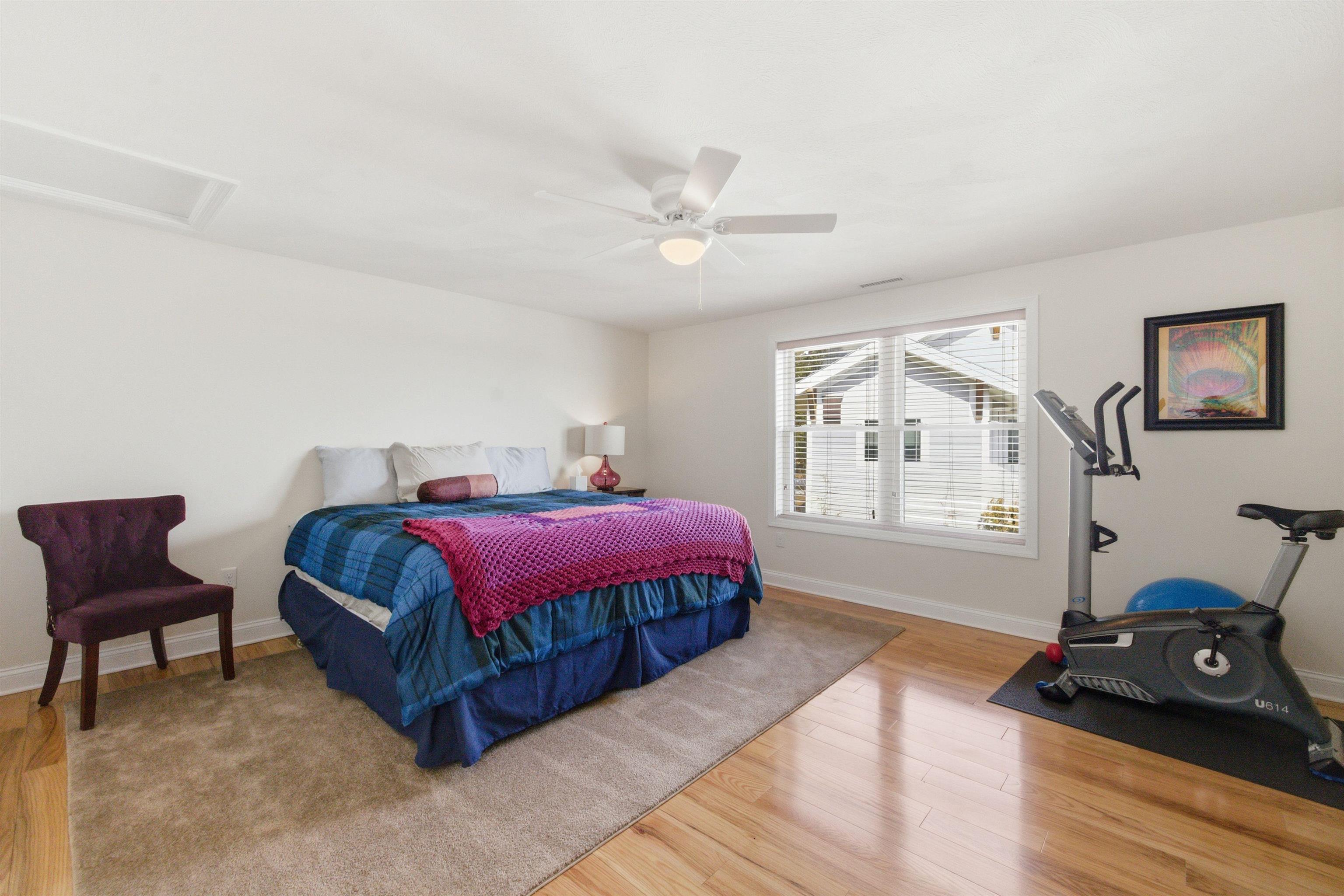 6 High Point Road Laconia, NH 03246 - Photo 24 of 59