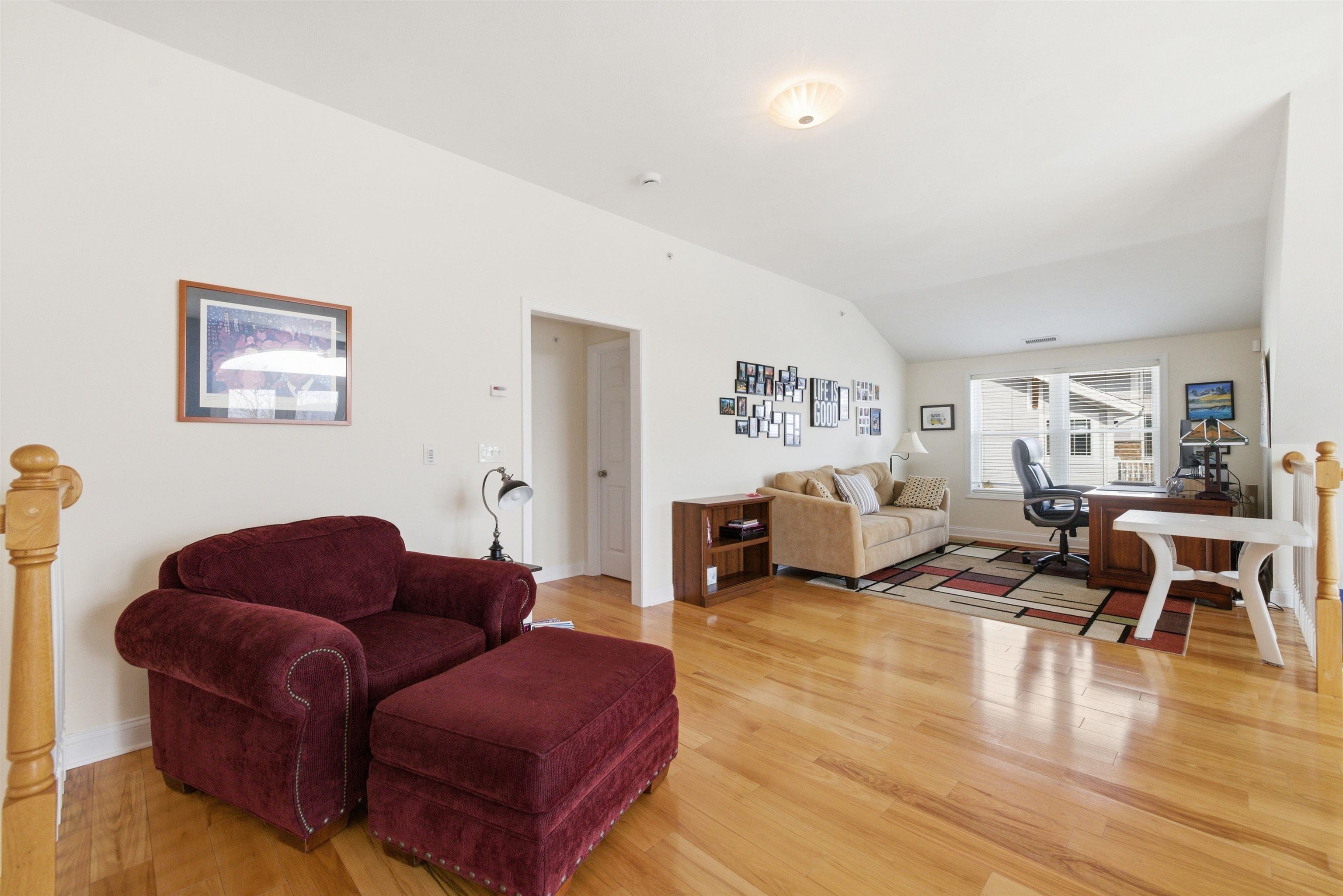 6 High Point Road Laconia, NH 03246 - Photo 27 of 59