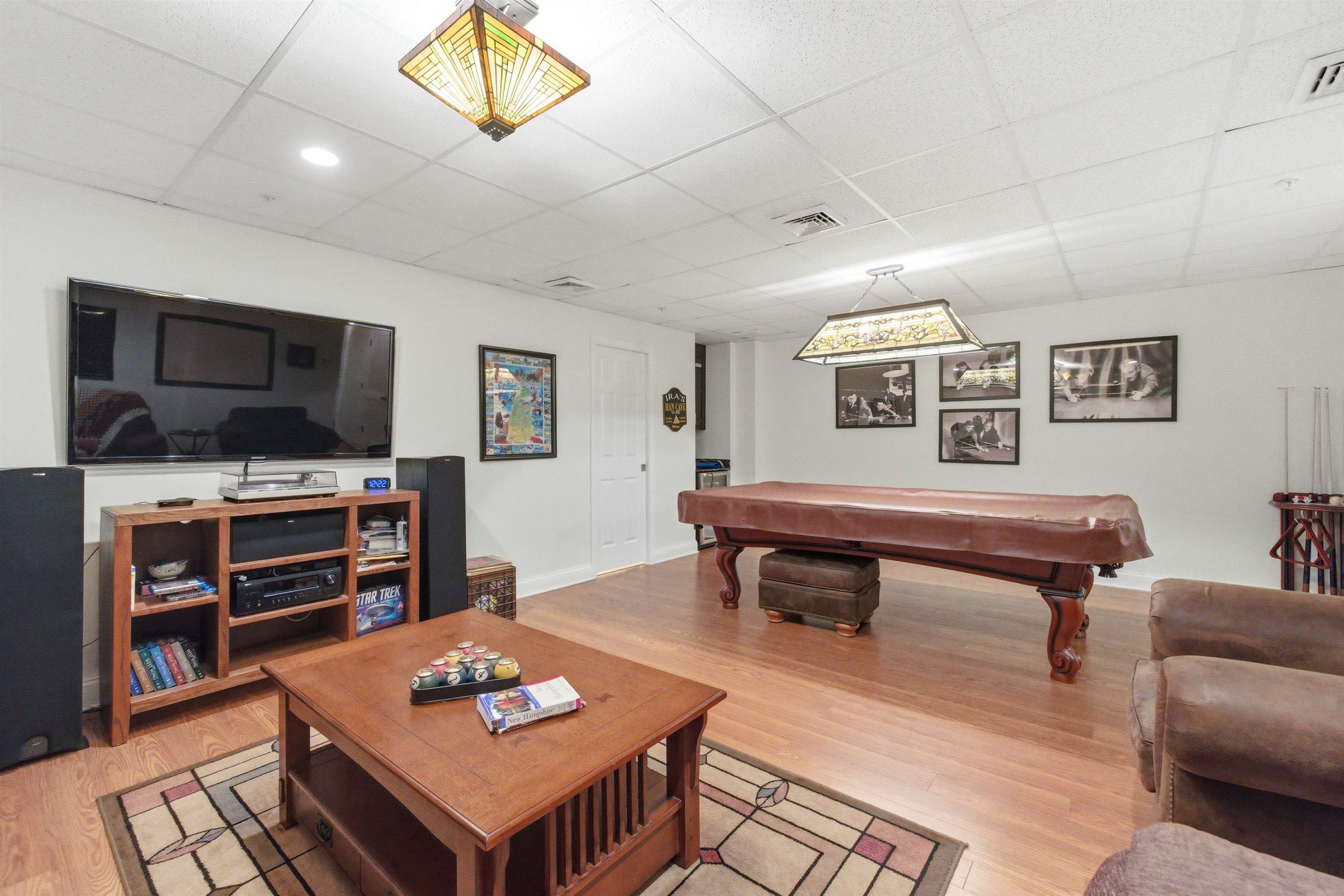 6 High Point Road Laconia, NH 03246 - Photo 31 of 59